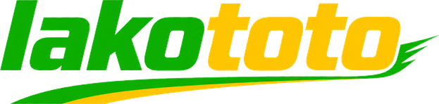 Lakototo